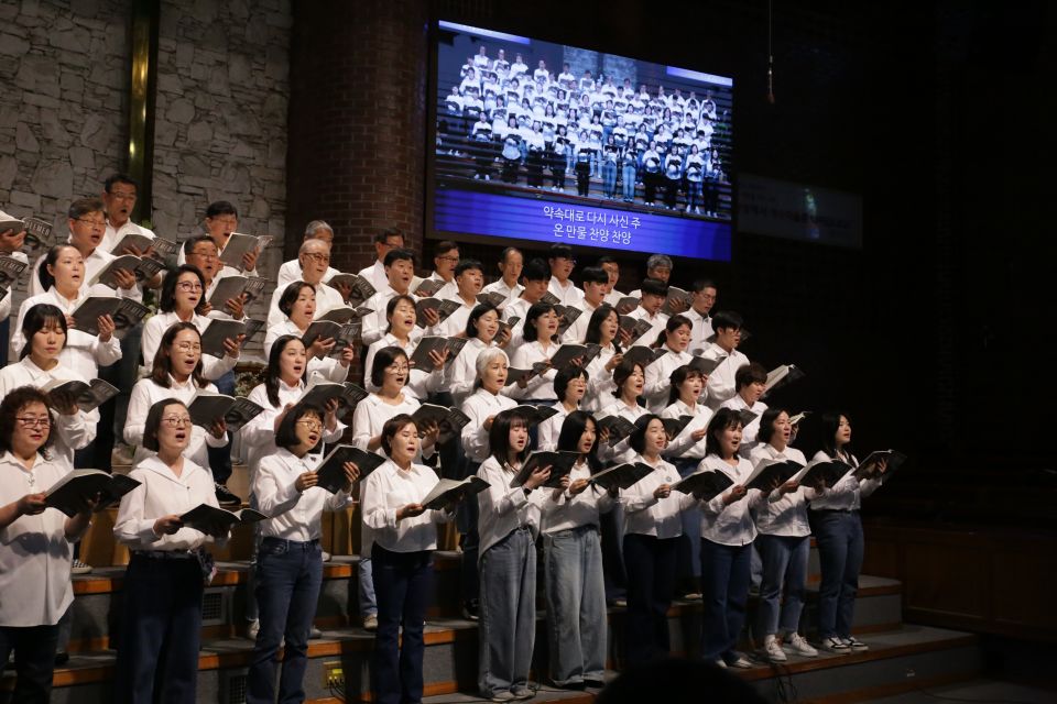 2025 부활절 음악예배, 부활절 칸타타 - IMG_6044.JPG