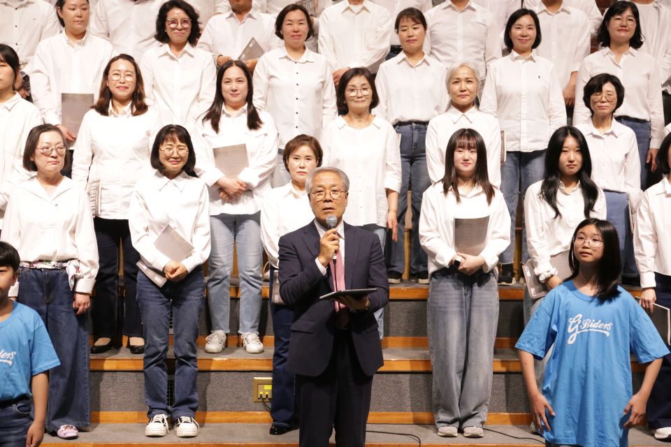 2025 부활절 음악예배, 부활절 칸타타 - IMG_6222.JPG