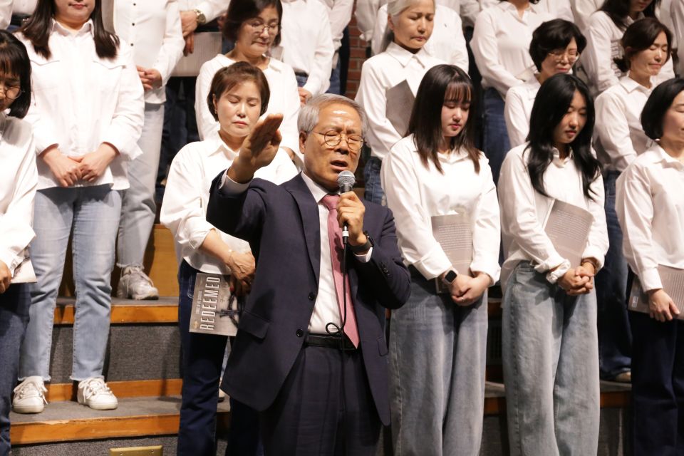 2025 부활절 음악예배, 부활절 칸타타 - IMG_6225.JPG