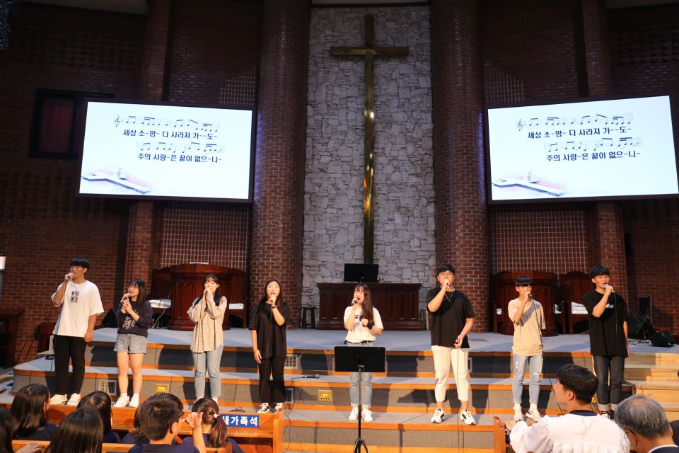 여름성경학교 마침감사예배 - IMG_0628.JPG