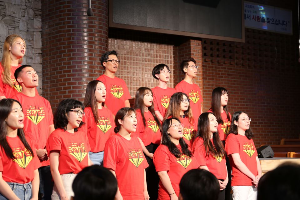 여름성경학교 마침감사예배 - IMG_0778.JPG