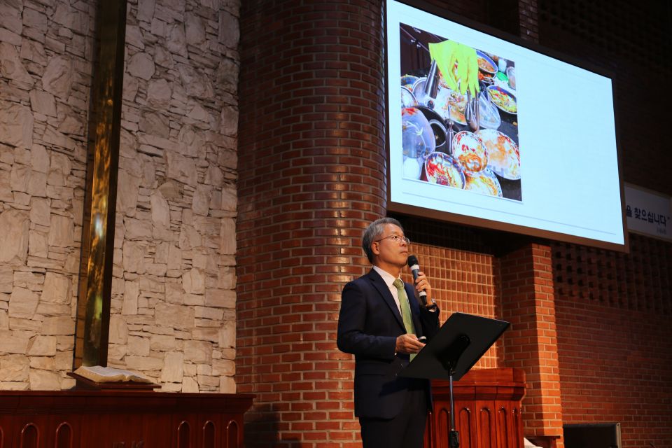 여름성경학교 마침감사예배 - IMG_0635.JPG