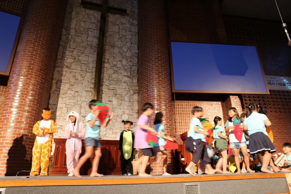 여름성경학교 마침감사예배 - IMG_0710.JPG