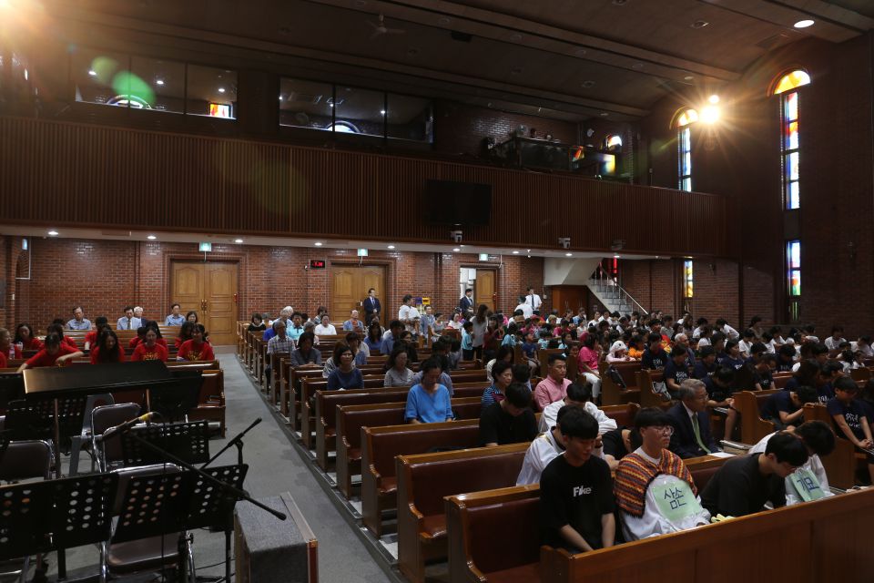 여름성경학교 마침감사예배 - IMG_0631.JPG