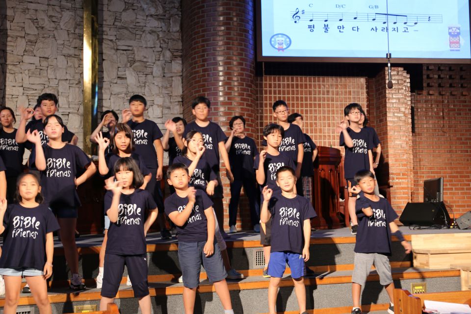 여름성경학교 마침감사예배 - IMG_0733.JPG
