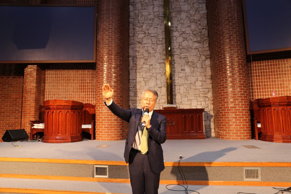 여름성경학교 마침감사예배 - IMG_0786.JPG