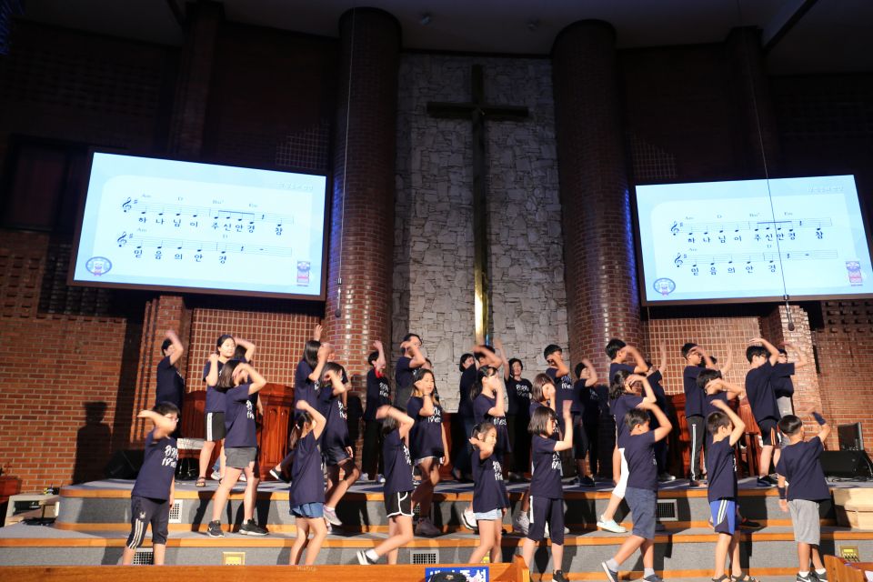 여름성경학교 마침감사예배 - IMG_0731.JPG