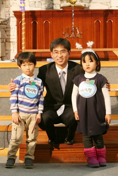 2013 성경암송대회(유치부) - 20131120182108.JPG