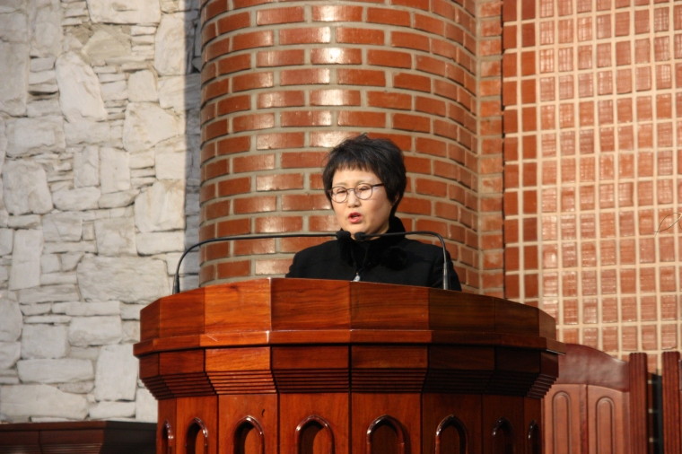 2018년 신년 특별 새벽기도회 - IMG_5051.JPG