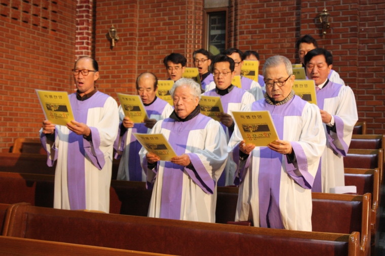 2018년 신년 특별 새벽기도회 - IMG_5122.JPG