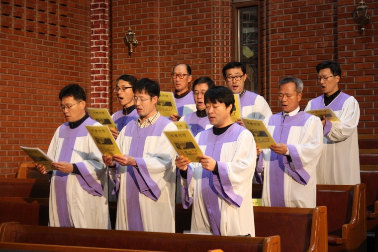 2018년 신년 특별 새벽기도회 - IMG_5101.JPG