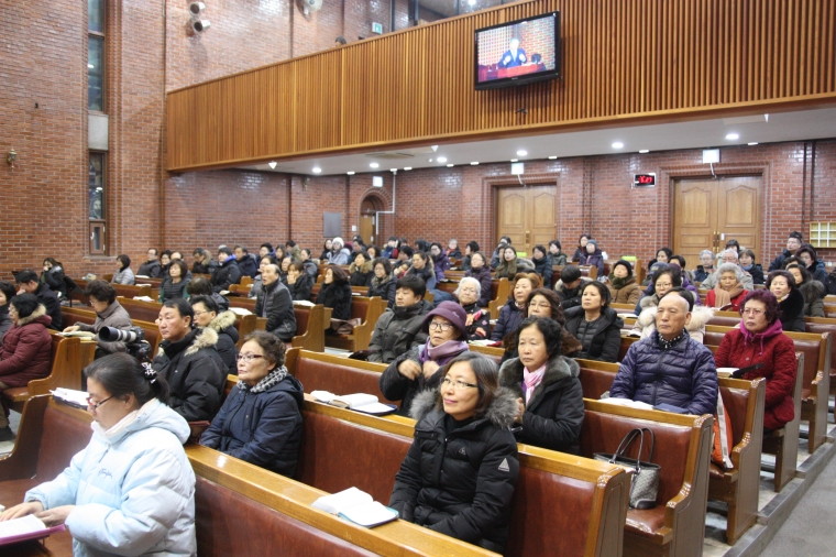 2018년 신년 특별 새벽기도회 - IMG_5129.JPG