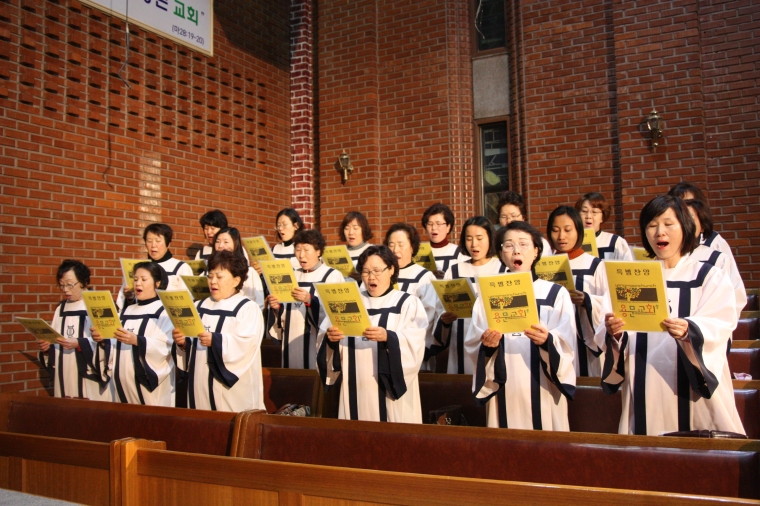 2018년 신년 특별 새벽기도회 - IMG_5179.JPG