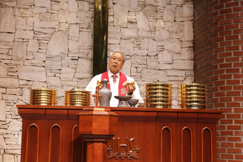 2024 어린이주일(유아.아동세례,출산격려금전달,성찬식) - 14.JPG