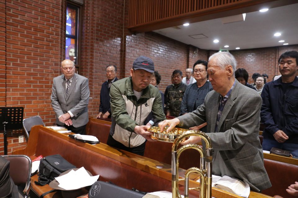 2024 어린이주일(유아.아동세례,출산격려금전달,성찬식) - 16.JPG