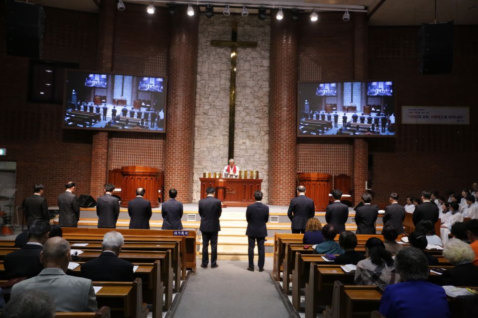 2024 어린이주일(유아.아동세례,출산격려금전달,성찬식) - 13.JPG