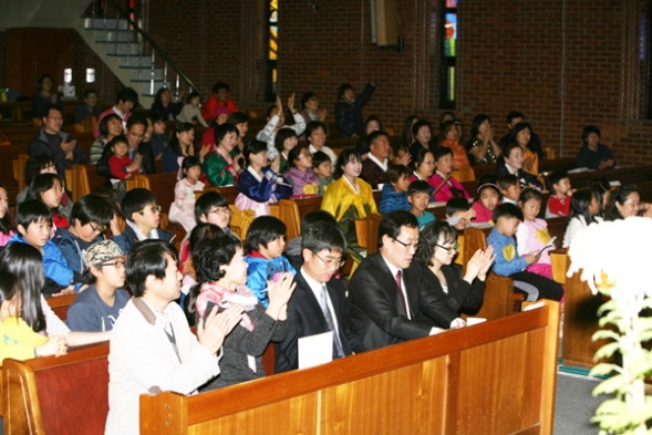 2013 도전!성경골든벨(유년부) - 20131120182239.JPG