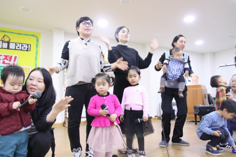 2018년 성경암송 및 성경 골든벨 - IMG_7361.JPG