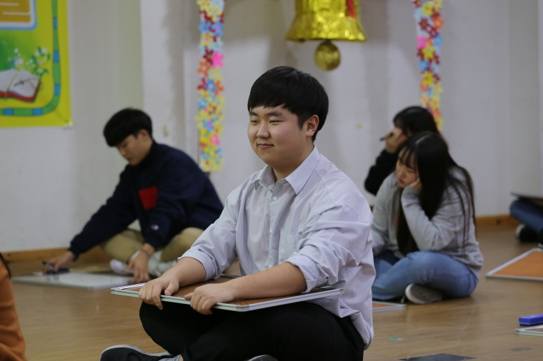 2018년 성경암송 및 성경 골든벨 - IMG_4308.JPG