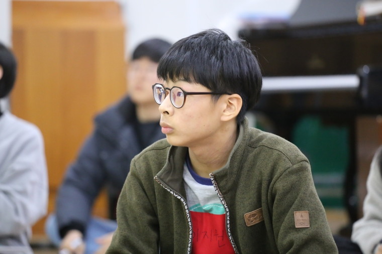 2018년 성경암송 및 성경 골든벨 - IMG_4310.JPG