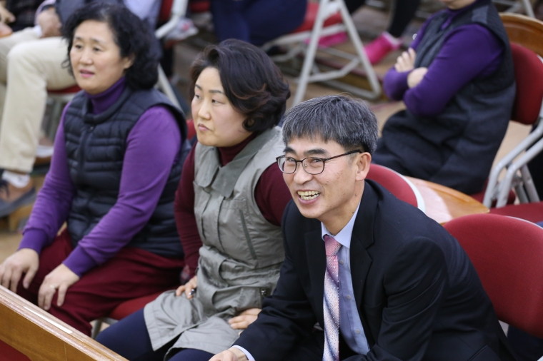 2018년 성경암송 및 성경 골든벨 - IMG_4294.JPG