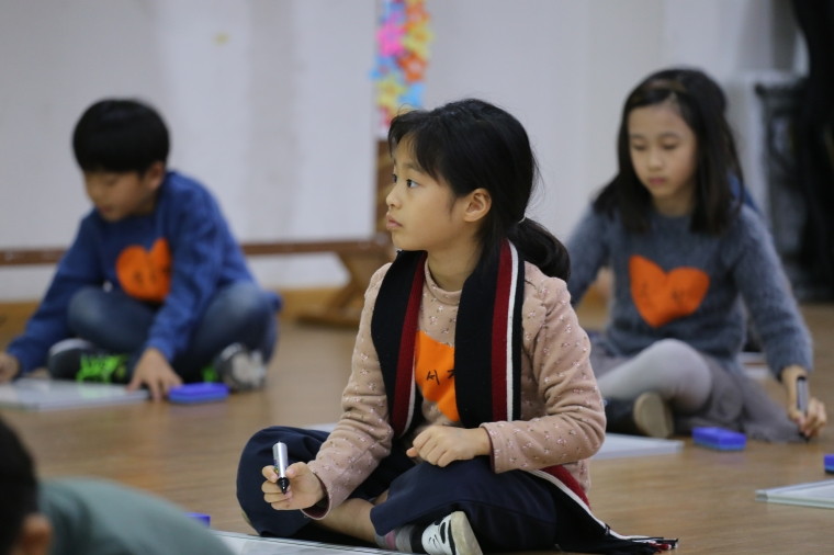 2018년 성경암송 및 성경 골든벨 - IMG_4246.JPG