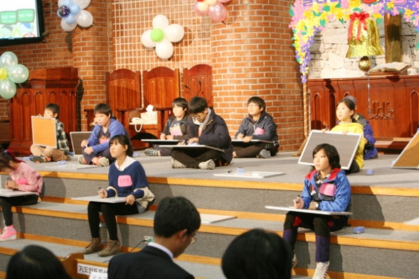 2013 도전!성경골든벨(초등부) - 20131120183204.JPG