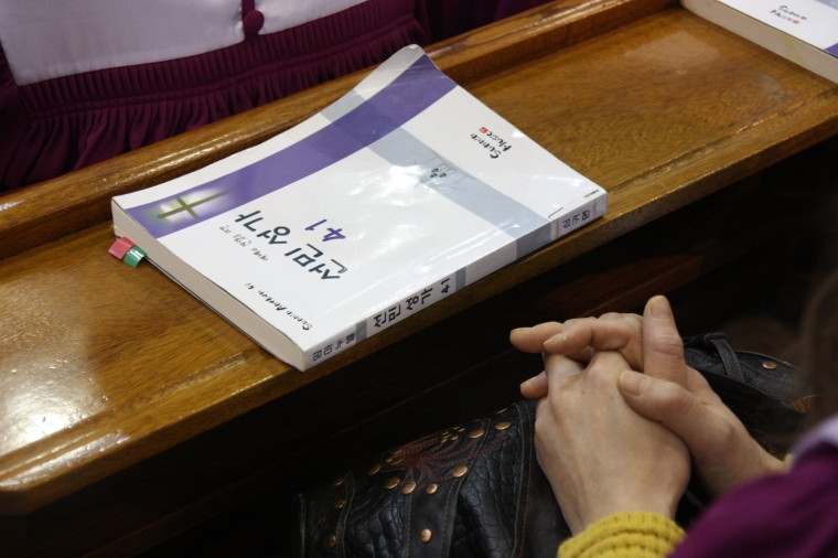 2018년 찬양사역자, 팀 부흥회 - IMG_5375.JPG