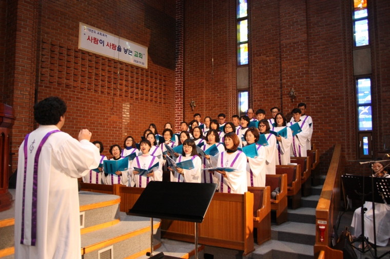 2018년 찬양사역자, 팀 부흥회 - IMG_5304.JPG