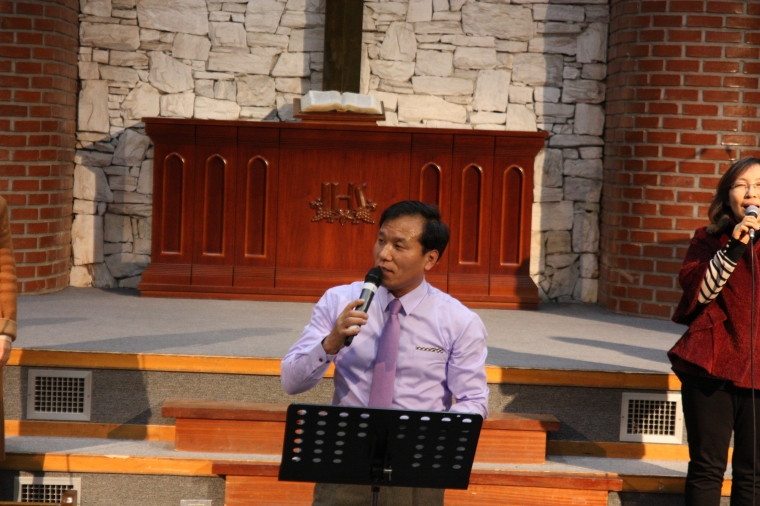 2018년 찬양사역자, 팀 부흥회 - IMG_5348.JPG