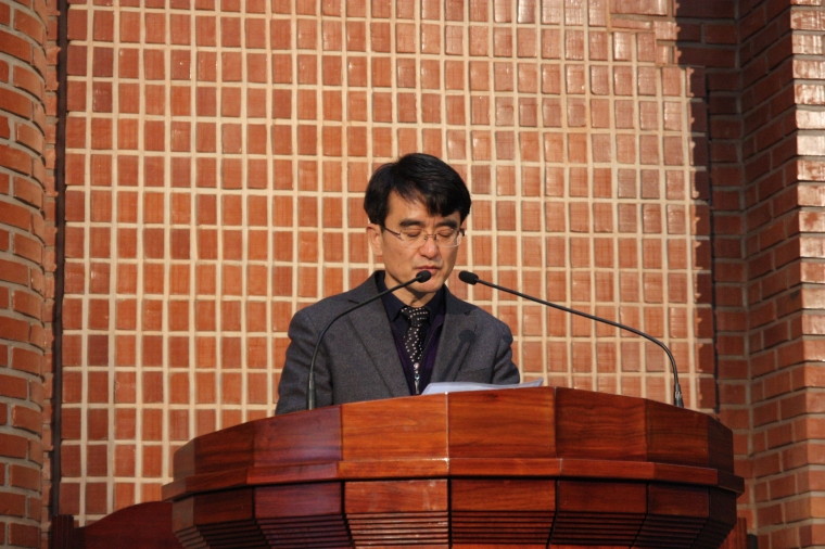 2018년 찬양사역자, 팀 부흥회 - IMG_5284.JPG