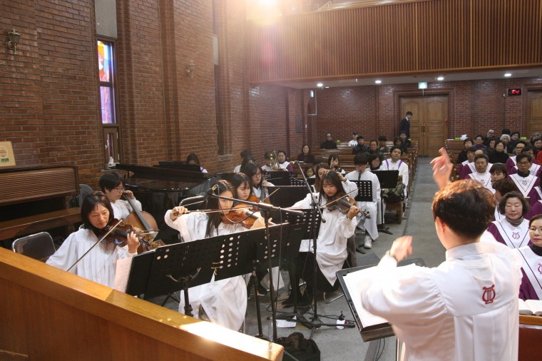 2018년 찬양사역자, 팀 부흥회 - IMG_5291.JPG