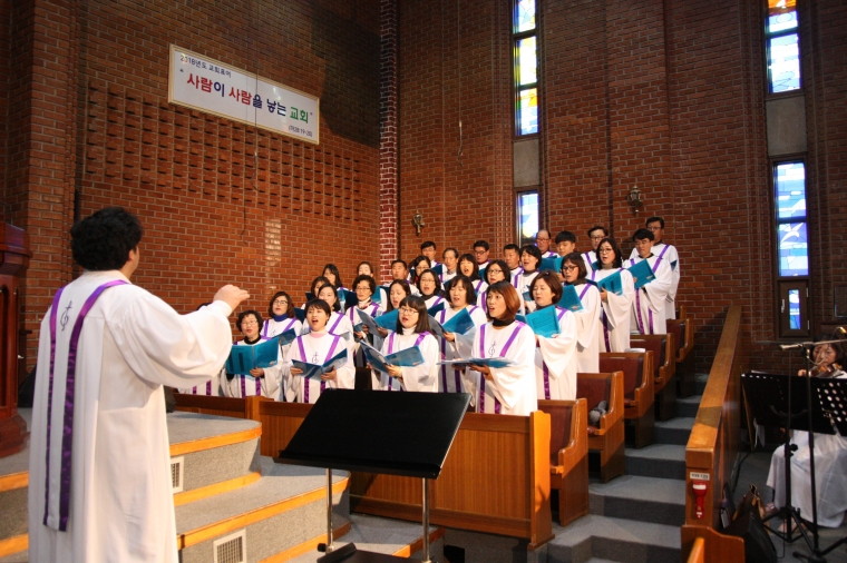 2018년 찬양사역자, 팀 부흥회 - IMG_5305.JPG