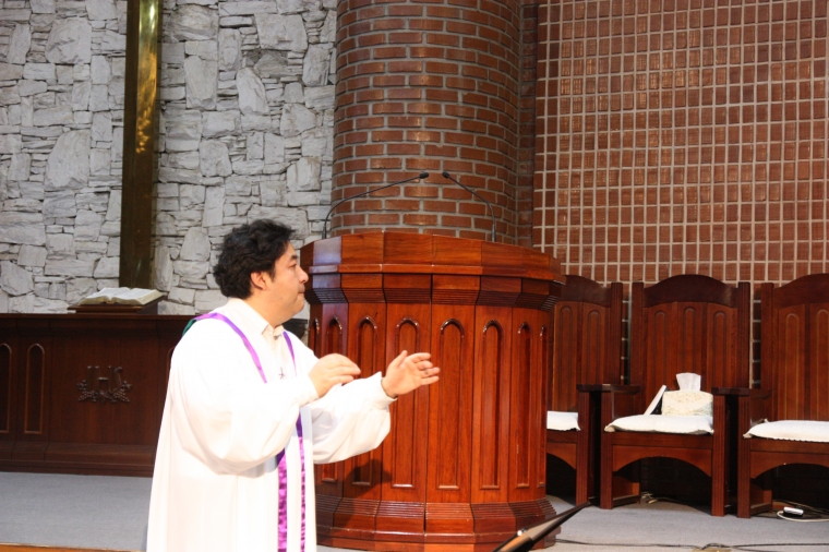 2018년 찬양사역자, 팀 부흥회 - IMG_5302.JPG