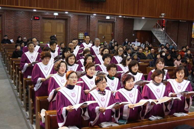 2018년 찬양사역자, 팀 부흥회 - IMG_5313.JPG