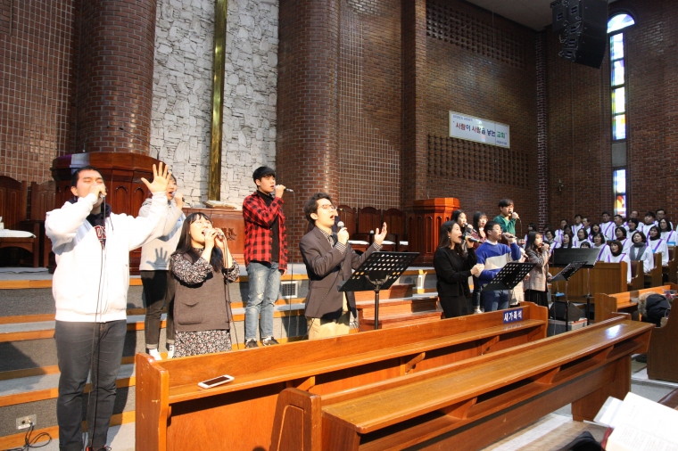 2018년 찬양사역자, 팀 부흥회 - IMG_5279.JPG