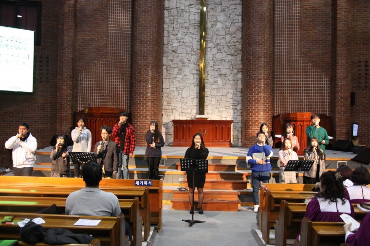 2018년 찬양사역자, 팀 부흥회 - IMG_5273.JPG