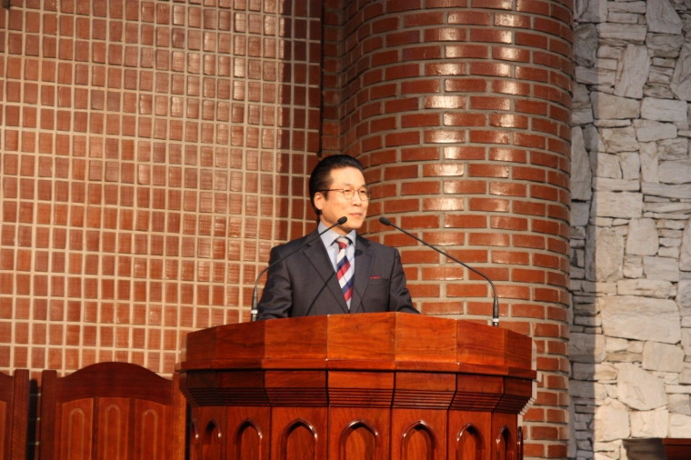 2018년 찬양사역자, 팀 부흥회 - IMG_5320.JPG