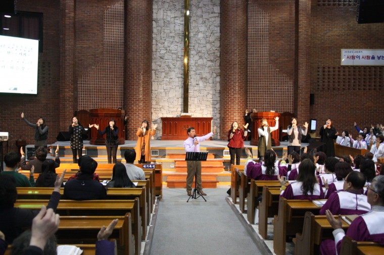 2018년 찬양사역자, 팀 부흥회 - IMG_5353.JPG