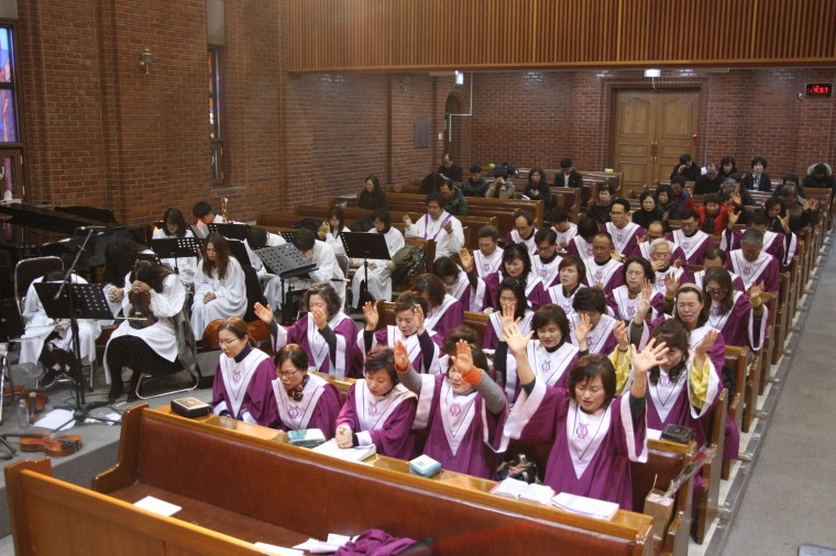 2018년 찬양사역자, 팀 부흥회 - IMG_5361.JPG