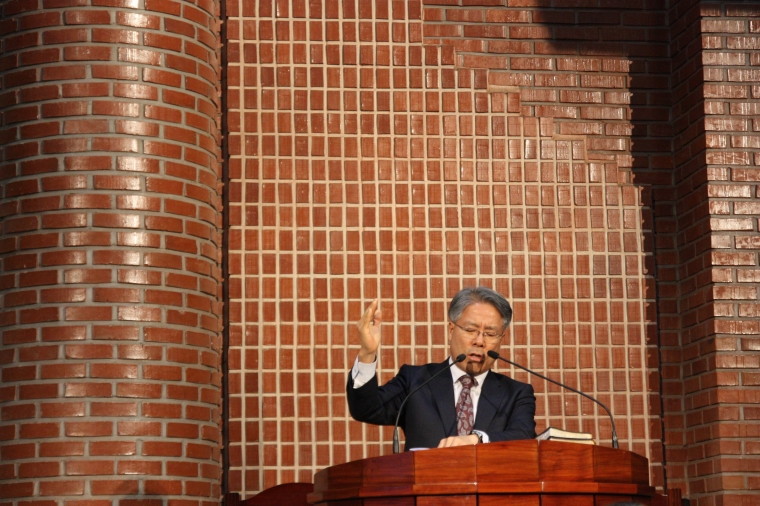 2018년 찬양사역자, 팀 부흥회 - IMG_5357.JPG