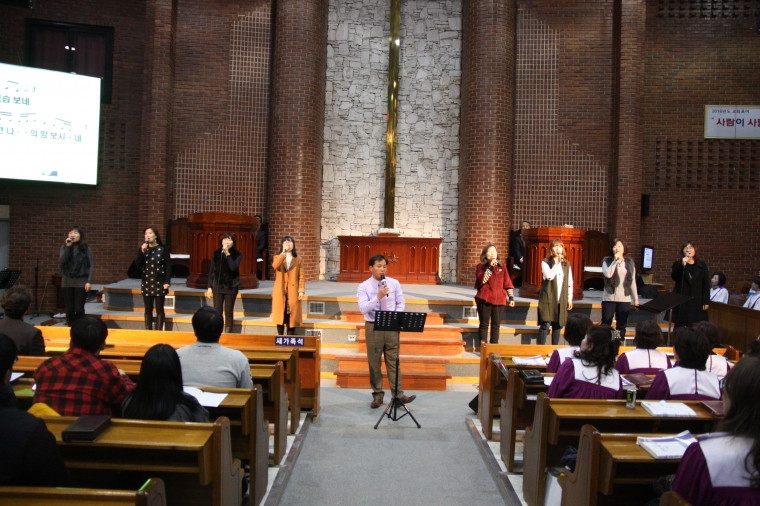 2018년 찬양사역자, 팀 부흥회 - IMG_5347.JPG