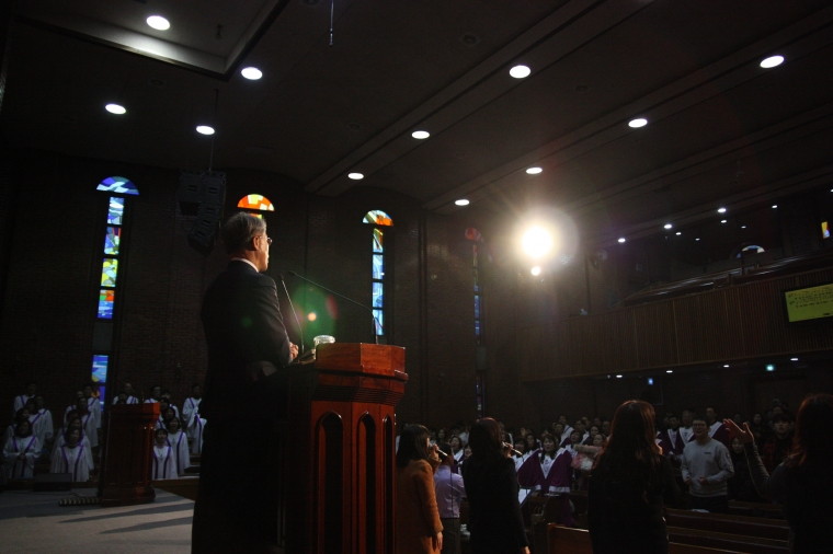 2018년 찬양사역자, 팀 부흥회 - IMG_5381.JPG