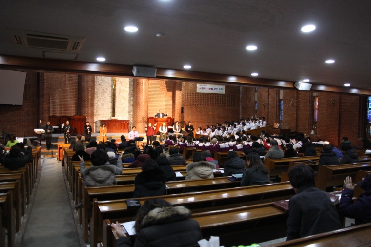 2018년 찬양사역자, 팀 부흥회 - IMG_5370.JPG