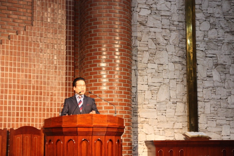 2018년 찬양사역자, 팀 부흥회 - IMG_5324.JPG