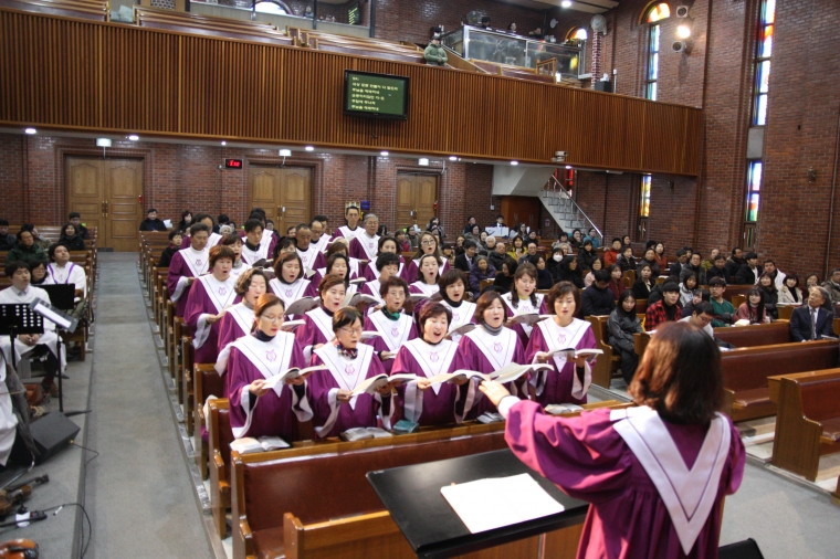 2018년 찬양사역자, 팀 부흥회 - IMG_5311.JPG