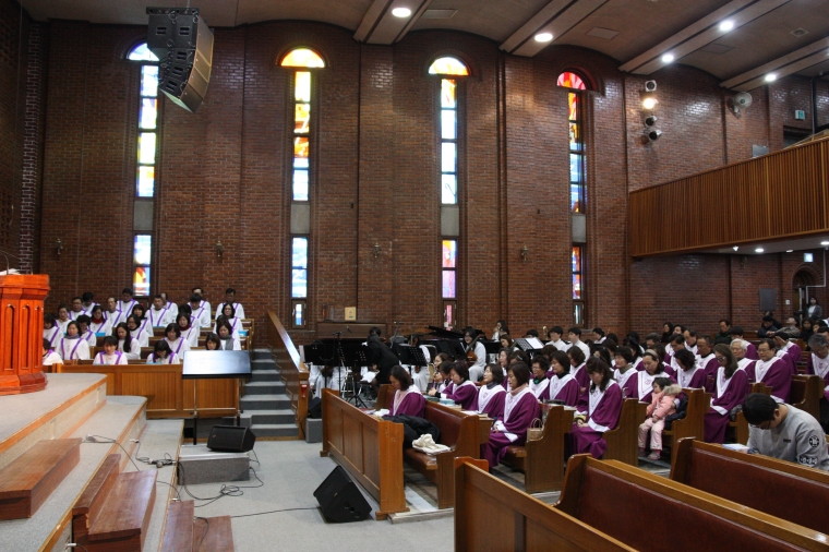 2018년 찬양사역자, 팀 부흥회 - IMG_5286.JPG