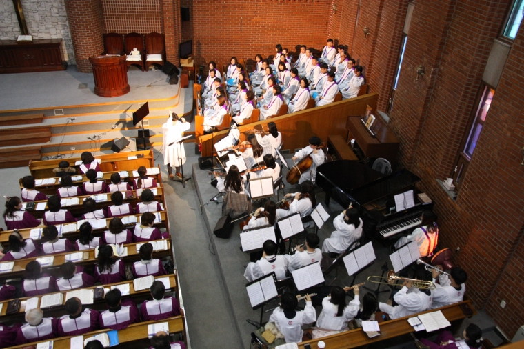 2018년 찬양사역자, 팀 부흥회 - IMG_5299.JPG