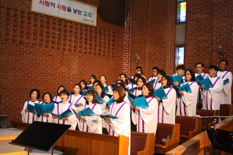 2018년 찬양사역자, 팀 부흥회 - IMG_5306.JPG