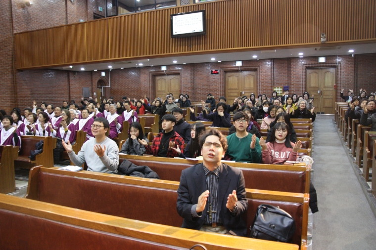 2018년 찬양사역자, 팀 부흥회 - IMG_5355.JPG